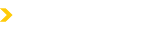 Giant Digital